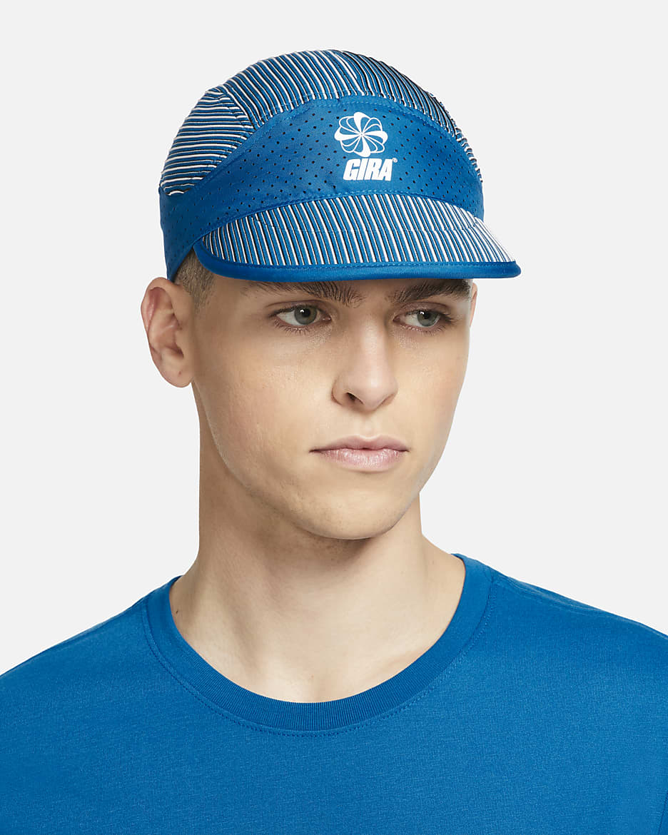 Nike gyakusou cap on sale